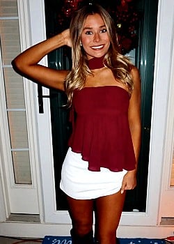 Kyleigh Stitt image 3 of 3