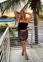 Kylie Bibler profile photo