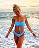 Kylie Caswell image 2 of 4