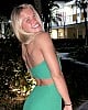 Kylie Caswell image 3 of 4