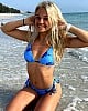 Kylie Caswell image 4 of 4