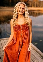 Kylie Caswell profile photo