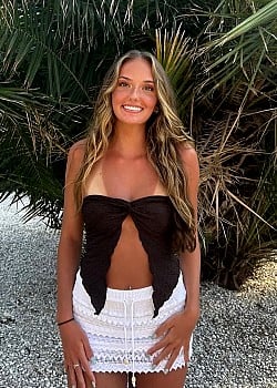 Kylie Cate image 3 of 4