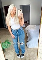 Kylie Dennison profile photo