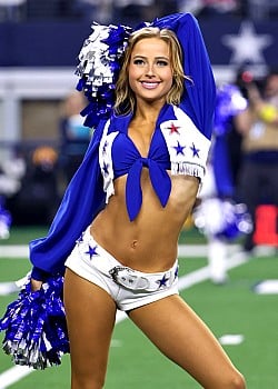 Kylie Dickson image 4 of 4