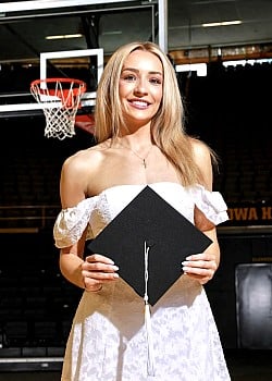 Kylie Feuerbach image 1 of 1