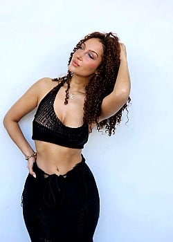 Kylie Gesualdo image 3 of 4