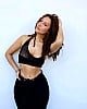 Kylie Gesualdo image 3 of 4