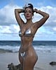 Kylie Gesualdo image 4 of 4