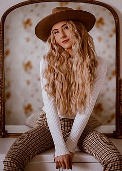 Kylie Katich image 3 of 4