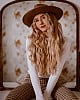 Kylie Katich image 3 of 4