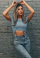 Kylie Katich profile photo
