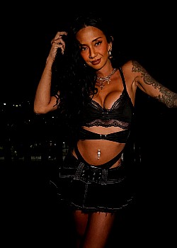 Kylie Marco image 2 of 2