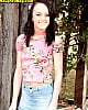 Kylie Martin image 3 of 4
