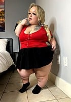 Kylie Monroe profile photo