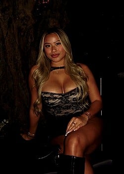 Kylie Nguyen image 3 of 4