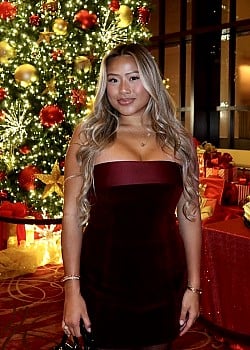 Kylie Nguyen image 4 of 4