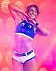 Kylie Rae (Wrestler) image 4 of 4