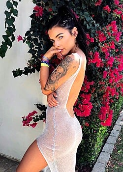 Kylie Rae Hall image 2 of 4
