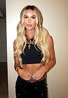 Kylie Rath profile photo