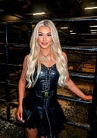 Kylie Smith profile photo