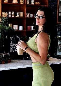 Kylie Truman image 3 of 4