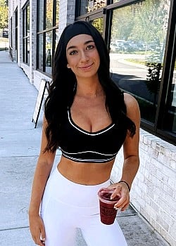 Kylie Truman image 4 of 4