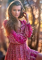 Kylissa Katalinich profile photo