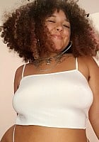 Kym Dim profile photo