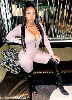 Kymberly Rozay image 3 of 4