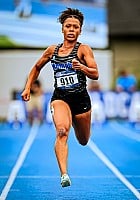 Kyndia Matlock profile photo