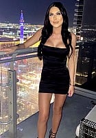 Kyndra Lawler profile photo