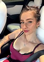 Kynekobtbf profile photo
