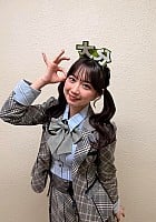 Kyoka Yamada profile photo