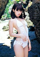 Kyoko Hinami profile photo