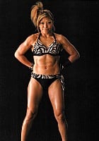Kyoko Kimura profile photo