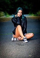 Kyra Banx profile photo