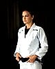 Kyra Gracie image 2 of 2