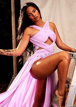 Kyra Green image 4 of 4