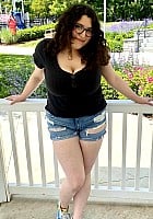 Kyra Gurny profile photo