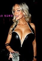 Kyra Rayne profile photo