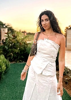 Kyriaki Orthodoxou image 3 of 4