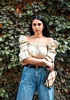 Kyriaki Orthodoxou profile photo
