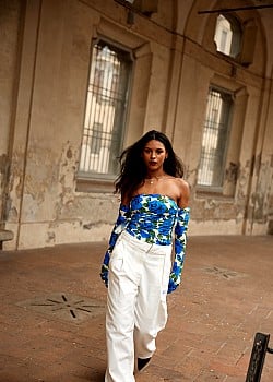 Kyshan Wilson image 3 of 4