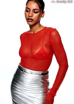 Kyshan Wilson image 4 of 4