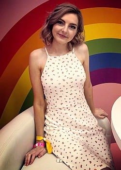 LDShadowLady