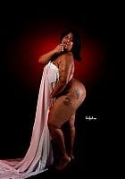 La Exotica profile photo