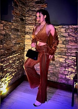 La Hory image 3 of 4