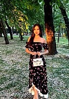 La Kivi profile photo