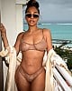 La La Anthony image 2 of 4
